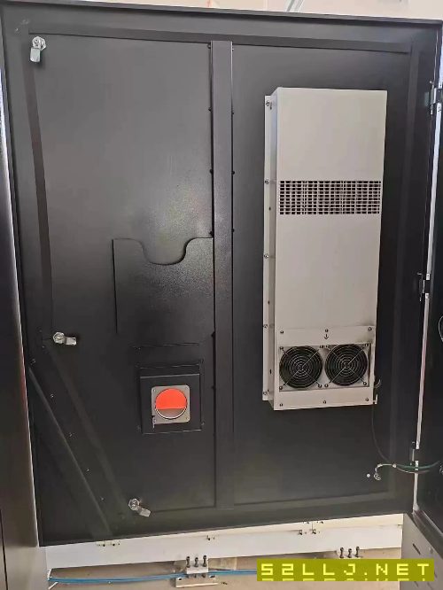 紐威1370立加