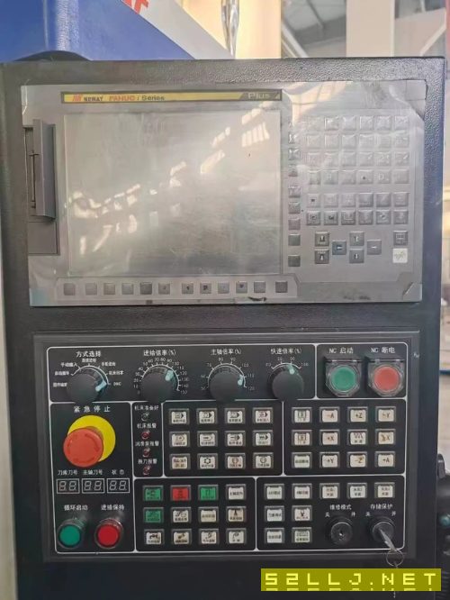 紐威1370立加