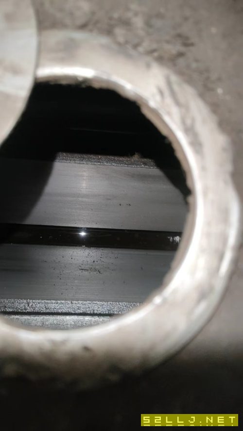 無錫上機1432乘3米