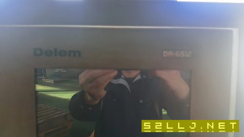 出售:金方圓1003100數控折彎機，荷蘭進口數控系統，數控3