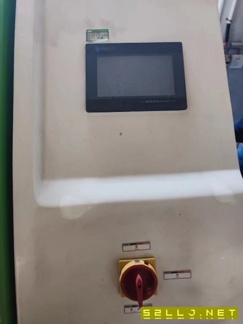 輪轂廠，冷凝水試驗機