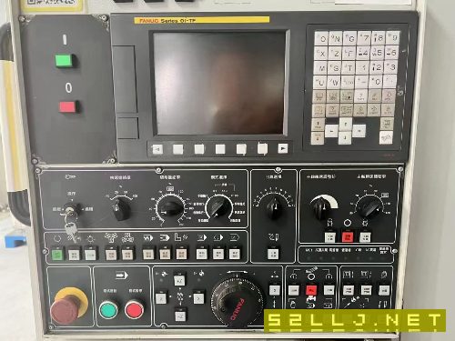 出售:臺(tái)灣油機(jī)KV200E
