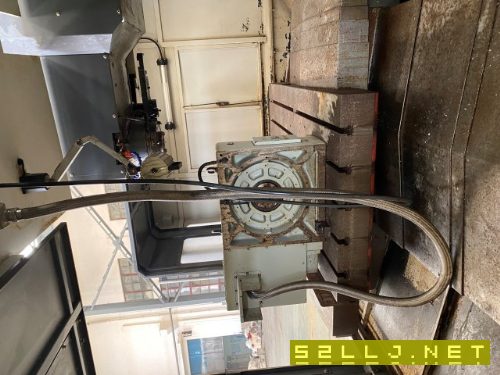 臺(tái)灣原裝大僑1890加工中心