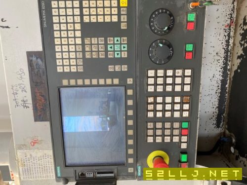 臺灣原裝大僑1890加工中心