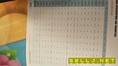 全新未安裝壓鑄機300噸價格便宜帶顆粒機噴霧給湯機