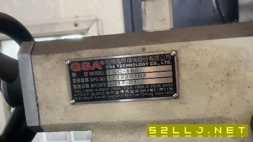 處理正宗臺灣旭陽CNC-250R四軸一套幾乎未用。全套帶尾.