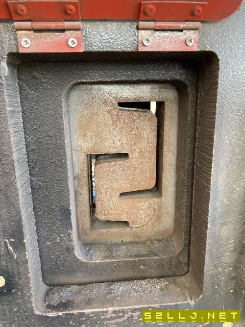 液壓聯合沖剪機價格便宜