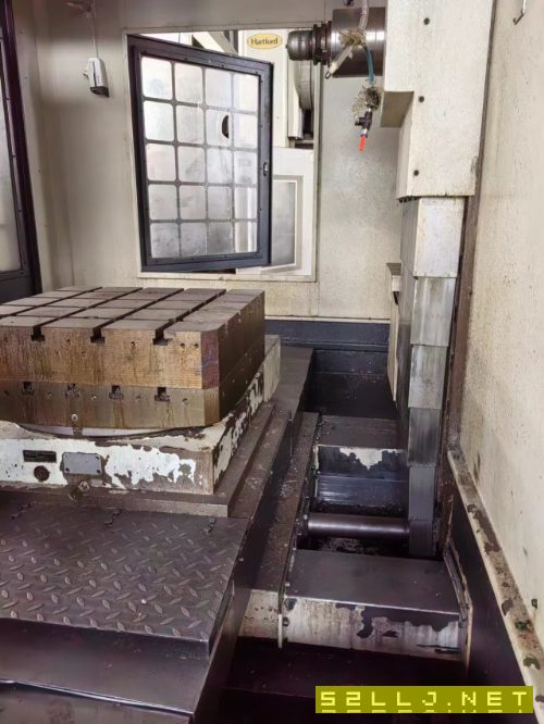 大河630臥加一臺(tái)