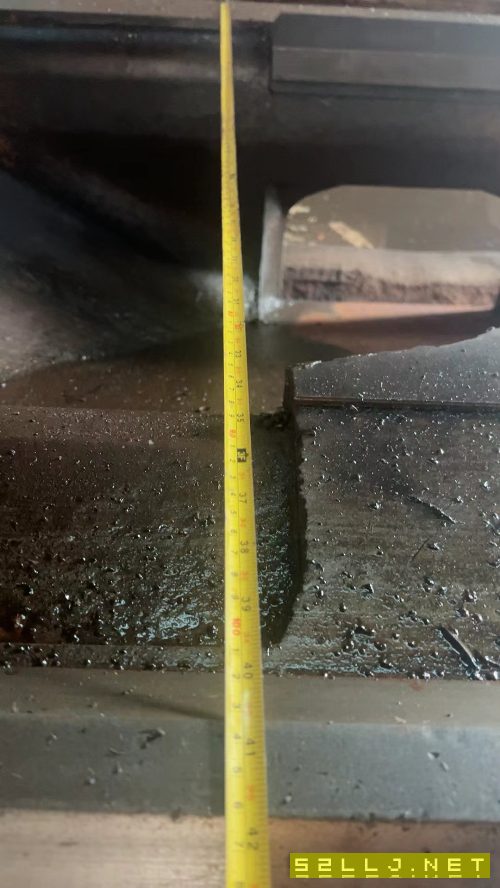 普利森61190&amp;amp；#215；3米，設備正常使用，配件齊全，.