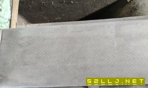 青海重型軋輥車床8480，加高200，車削直徑1.25米，床.