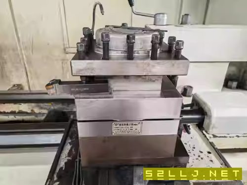 重型安陽鑫盛CKBP61803000導軌600價格便宜