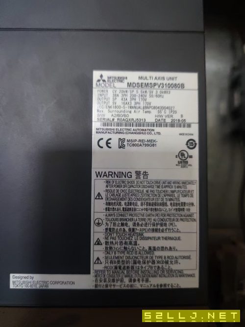 出售:2019年精品1060，三軸線軌，bT40主軸帶油冷，三.