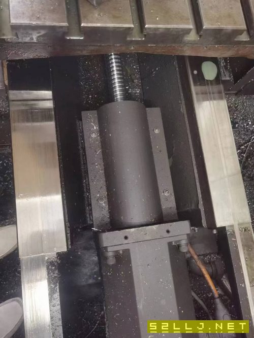 喬鋒1165立加
