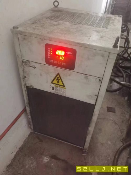 喬鋒1165立加