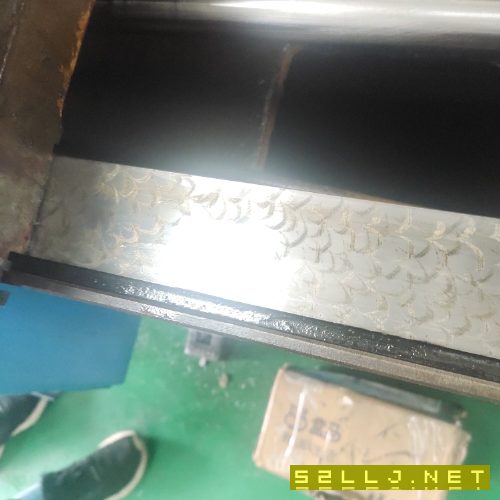 出售:秦川格蘭德14321500萬(wàn)能磨床