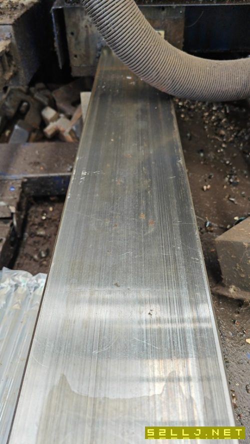 出售漢川TK6411C/1A數(shù)控鏜光機(jī)
