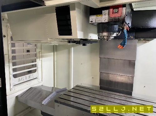剛到2023年9成新喬峰VH85重型立加