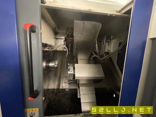 6146車銑復合