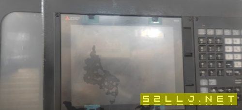 德陽855準新4臺