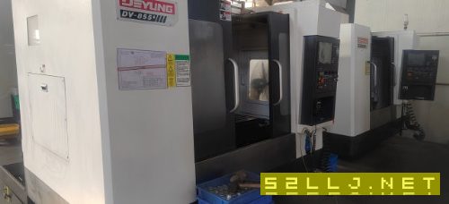 德陽855準(zhǔn)新4臺