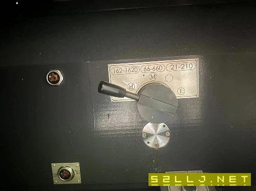 寶雞50P一臺(tái)