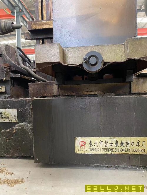 兩臺線切割一個工具銑一個電火花按噸處理