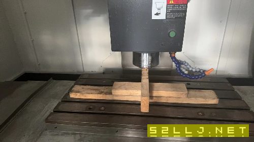 臺群T8L
