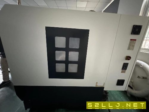 臺群T8L