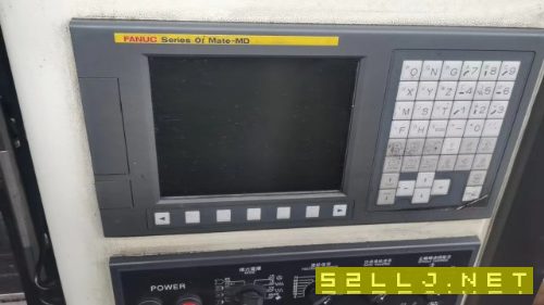 850立加兩臺