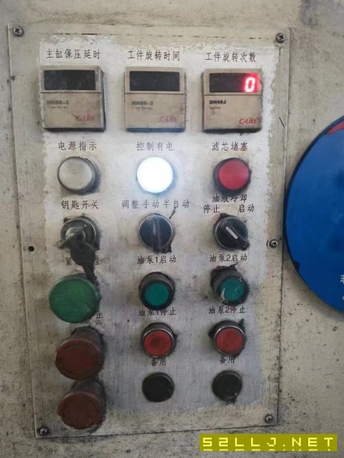 現貨：大族G6020F交換臺6000瓦，IPG激光器，大族PA系.