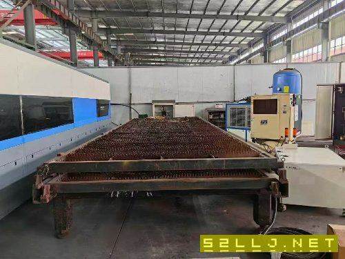 日新工機數控內圓磨床，新機精度，1折出售，用得上的.