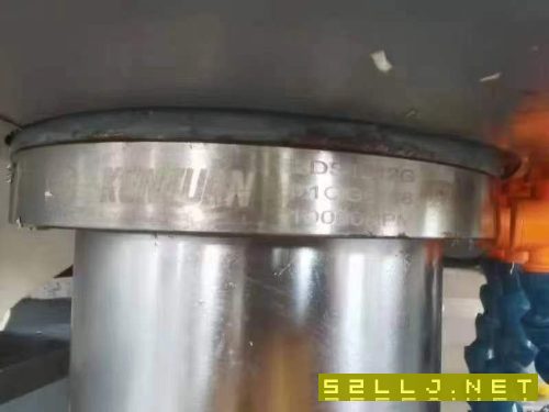 出售一臺(tái)型材復(fù)合四軸加工中心，成色嘎嘎新，配置參數(shù).