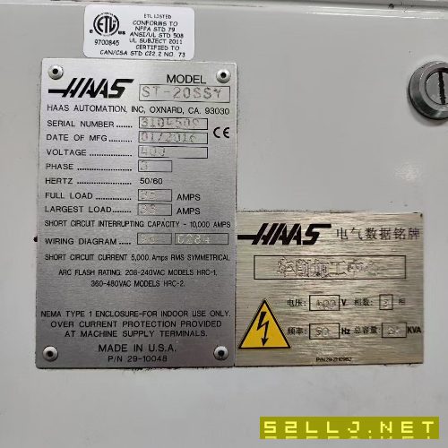 倉(cāng)庫(kù)現(xiàn)貨：大族G6020F交換臺(tái)6000瓦，IPG激光器，大族P.