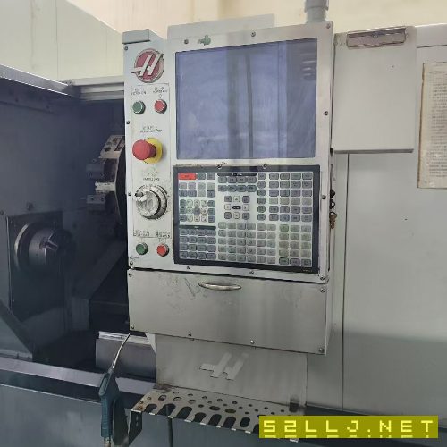 倉庫現貨：大族G6020F交換臺6000瓦，IPG激光器，大族P.