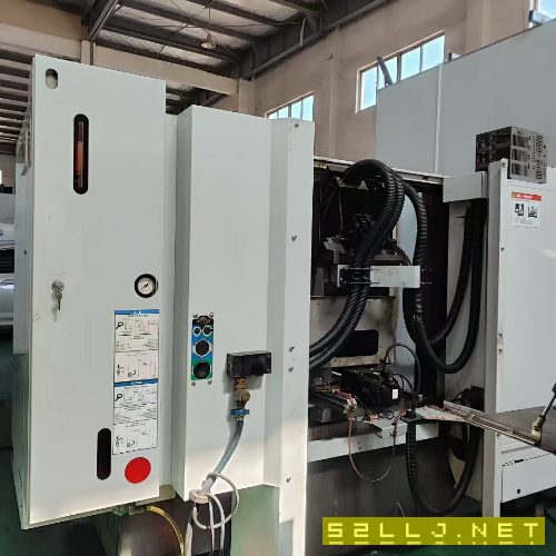 倉(cāng)庫(kù)現(xiàn)貨：大族G6020F交換臺(tái)6000瓦，IPG激光器，大族P.