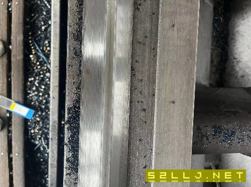 在位出售61100乘3米普車