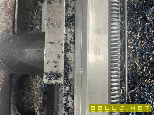 在位出售61100乘3米普車