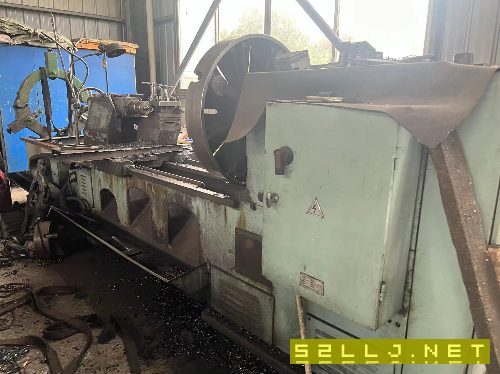 在位出售61100乘3米普車