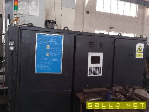 出售克羅博1250雙臺(tái)臥加