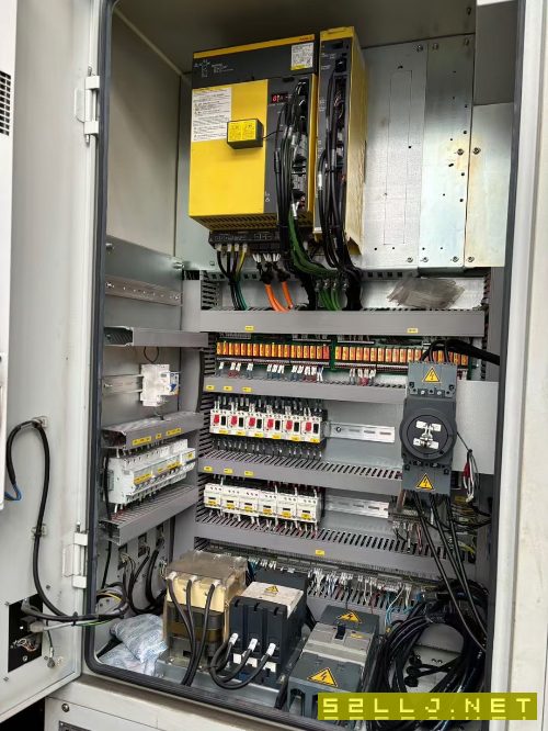 蘇州工廠拿下國盛1270