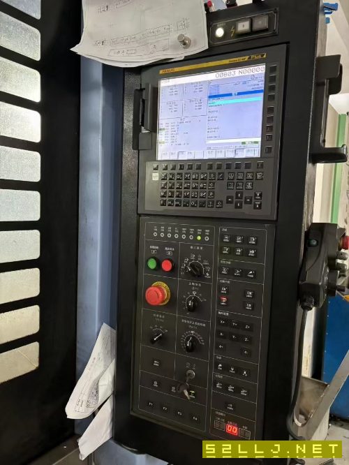 蘇州工廠拿下國盛1270