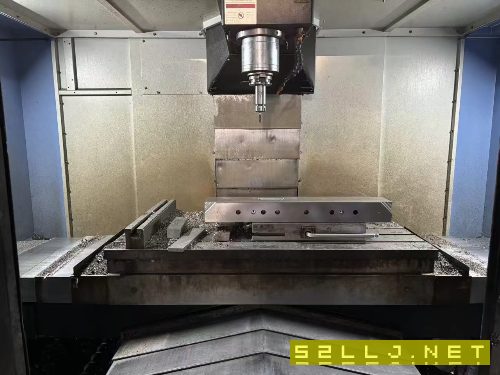 蘇州工廠拿下國盛1270