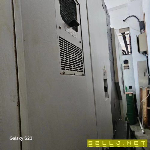 亞威1250立加一臺(tái)