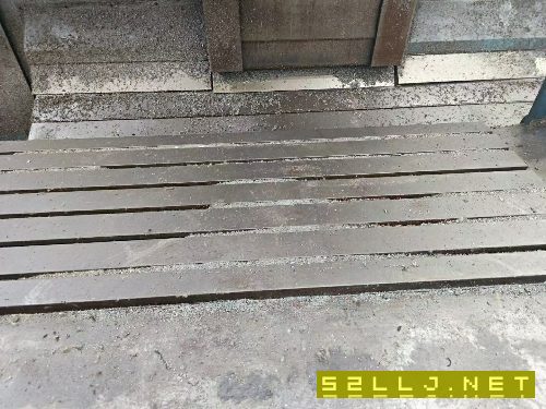 永進大立加，臺面1700650