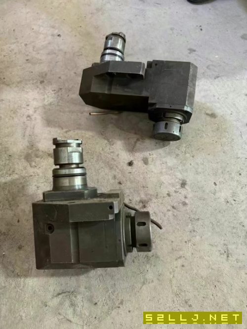 龍澤車銑