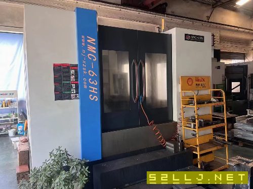 剛剛買下南京新浙630臥加，如新機(jī)一樣漂亮，蘇州工廠.