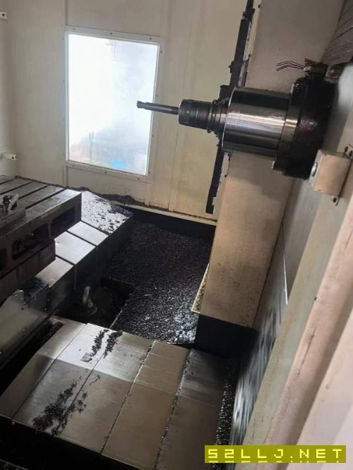 剛剛買下南京新浙630臥加，如新機(jī)一樣漂亮，蘇州工廠.
