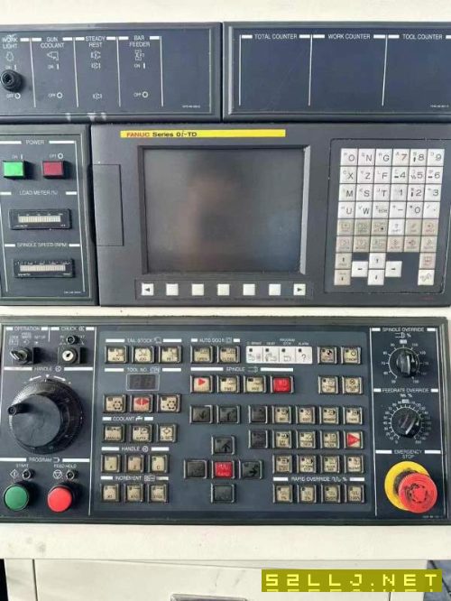同款三臺威亞200A