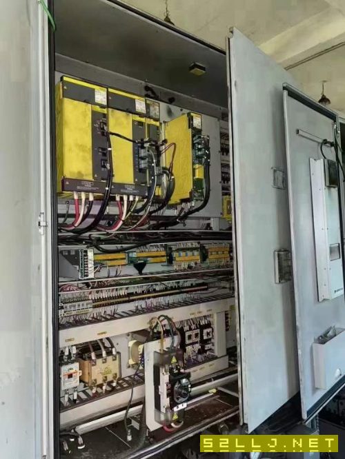 同款6臺。價格調整，起亞SKT-V5R立車回轉直徑800mm加.