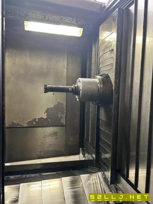 剛剛買下一臺安裝少用普什寧江630雙工位臥加、新機(jī)160.